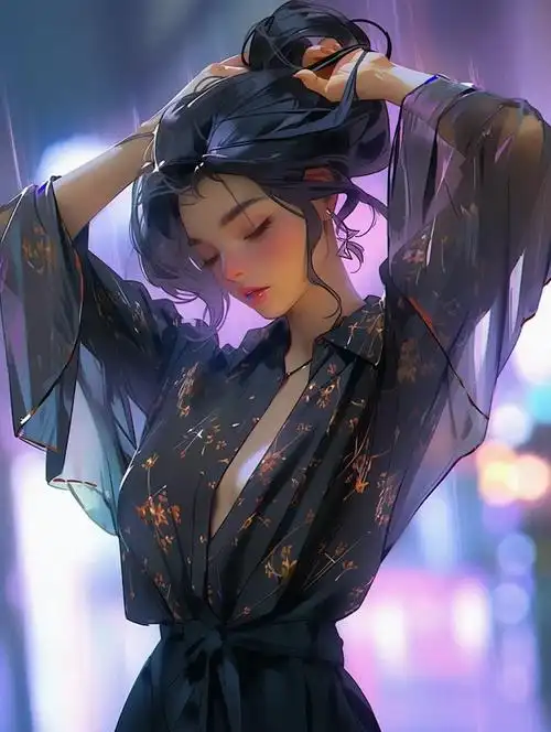 高原上的邮路 剧照
