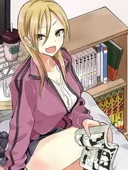 声场漫游 缩略图